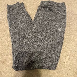Born Primitive Joggers